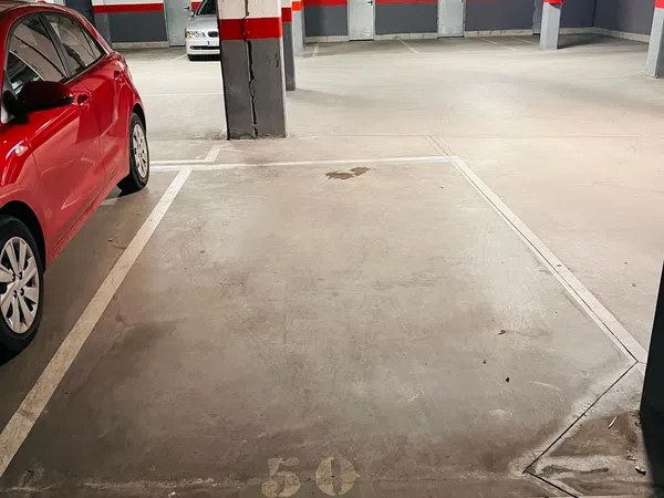 Piso en Calle Ería Las Pontigas, 16, Posada-Barro, Posada-Barro - Foto 13