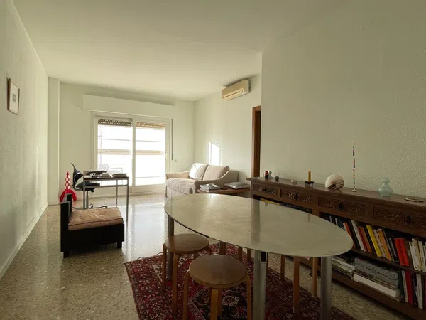 Piso en calle de Berlín, 51 - Foto 11