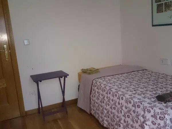 Piso en Calle Mayor, 17 Bis, Centro, Centro - Foto 17