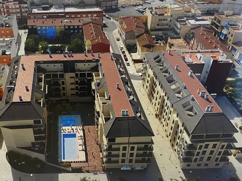 Piso