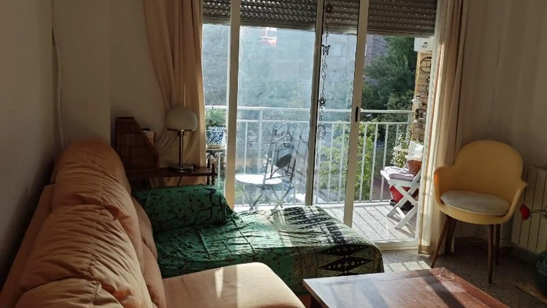 Piso en  Calle Pintor Hermenegildo Lanz 10 - Foto 3