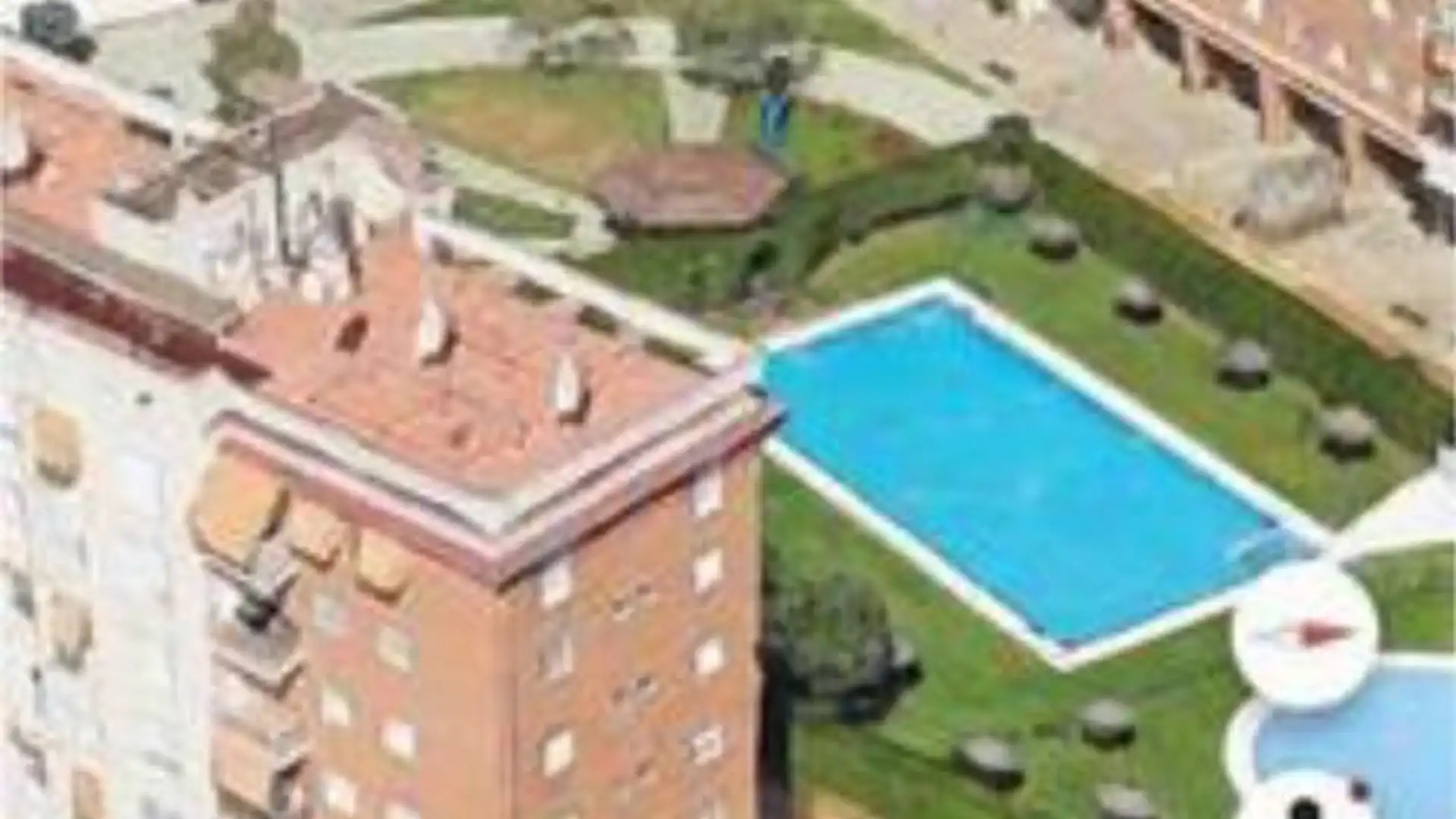 Piso en Nervión - Foto 3