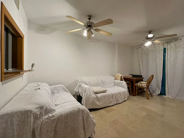 Piso en Calle Terral, 6, Cala Palmera - Atrium - Foto 1