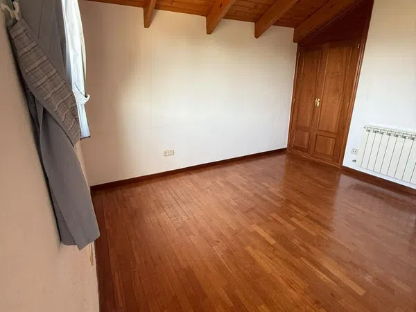 Casa o chalet independiente en Calle del Ciprés, 13 - Foto 6
