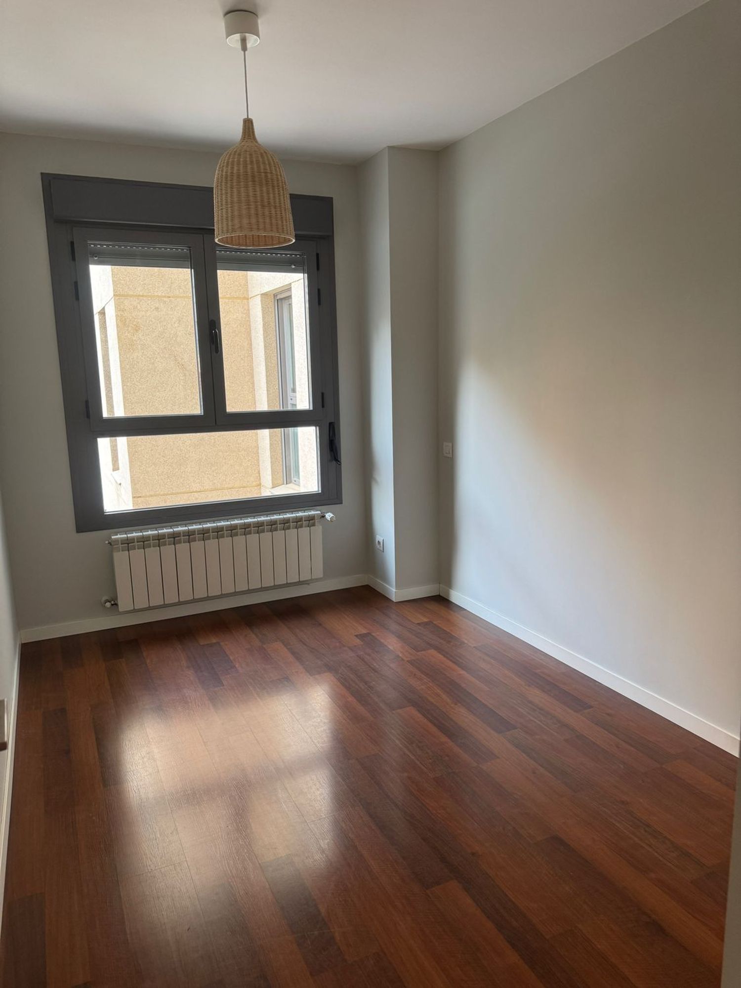 Piso en Calle Estrella Hadar, 10, Legazpi - Foto 14