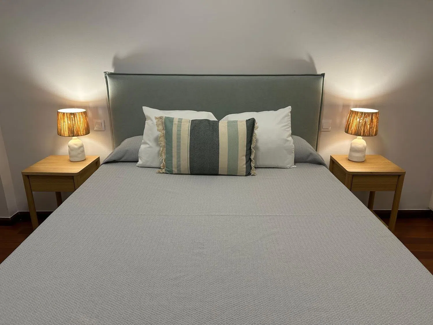 Piso en calle Pelayo, 3 - Foto 8