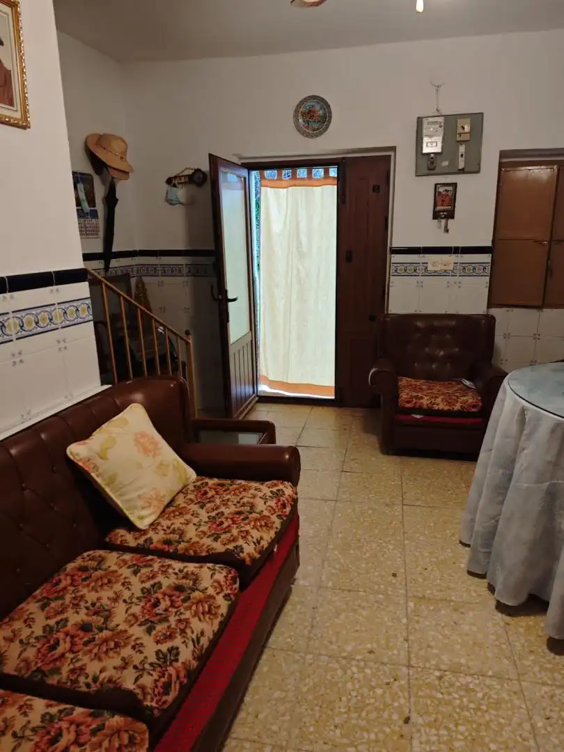 Chalet en  Calle la Pólvora 10 - Foto 3