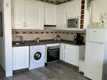 Apartamento en Costa del silencio - Foto 5