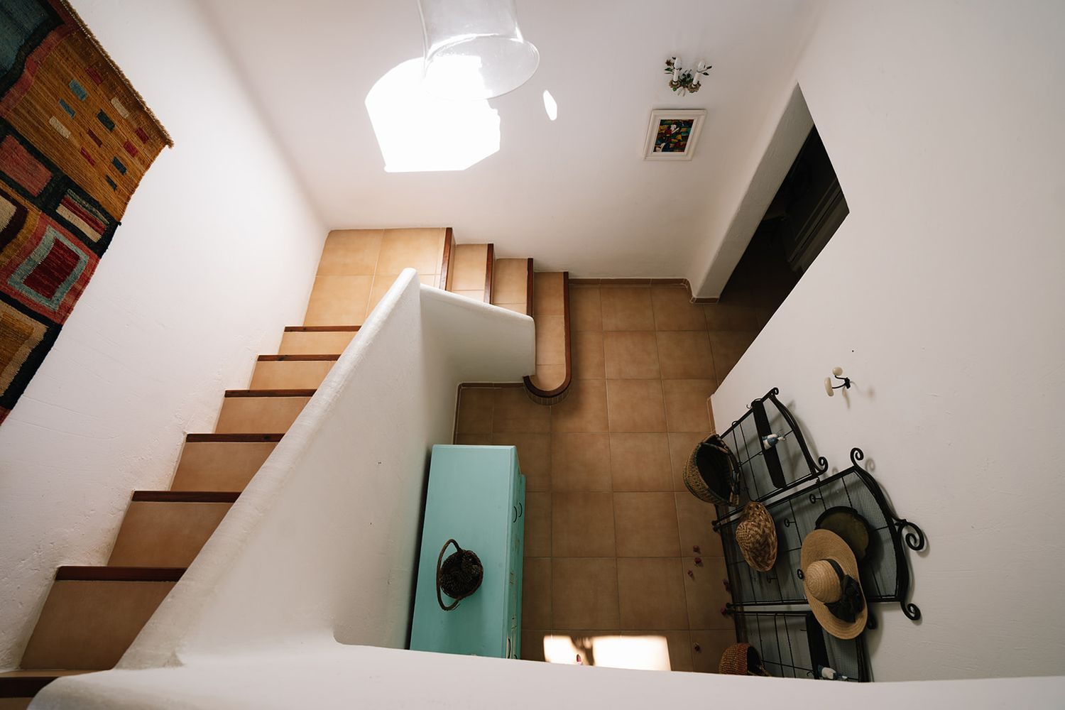 Chalet adosado en Calle Puig Major, 49, Sol de Mallorca, Sol de Mallorca - Foto 13