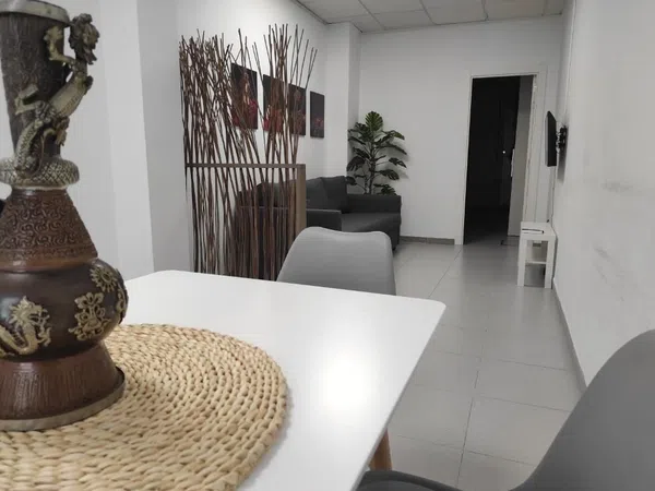Piso en Calle de Santa Clara, 36, Plaza de la Gavidia-San Lorenzo - Foto 10