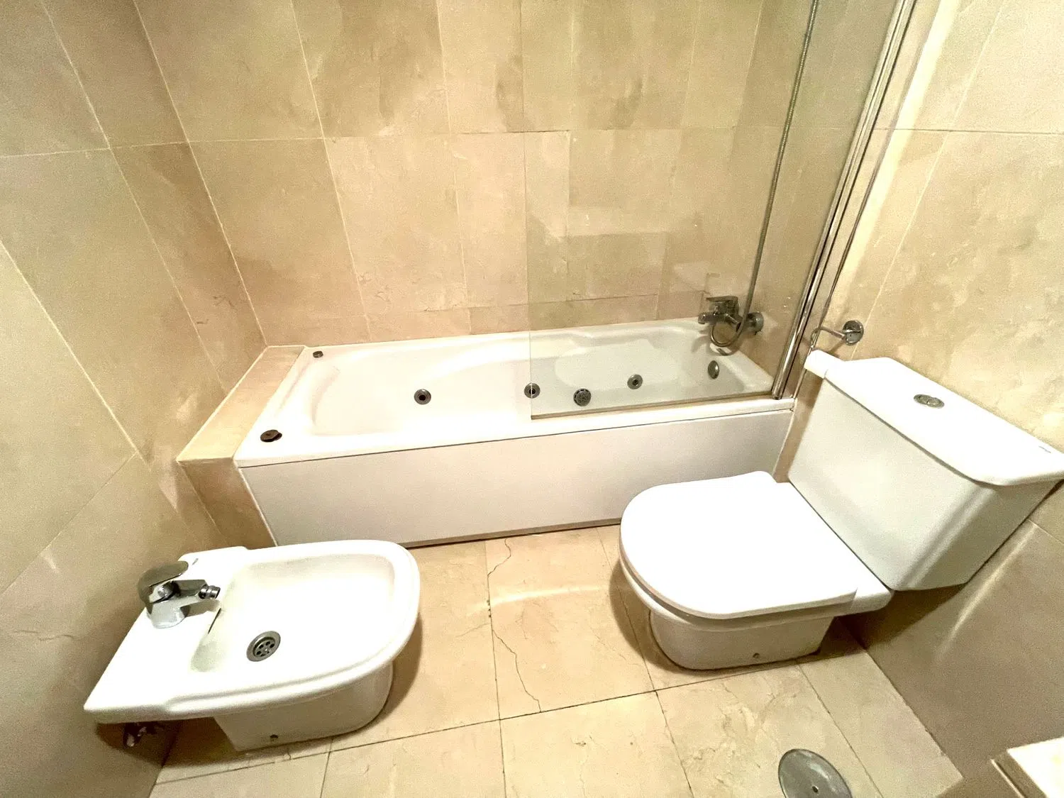 Piso en calle Delicias, 28 - Foto 24