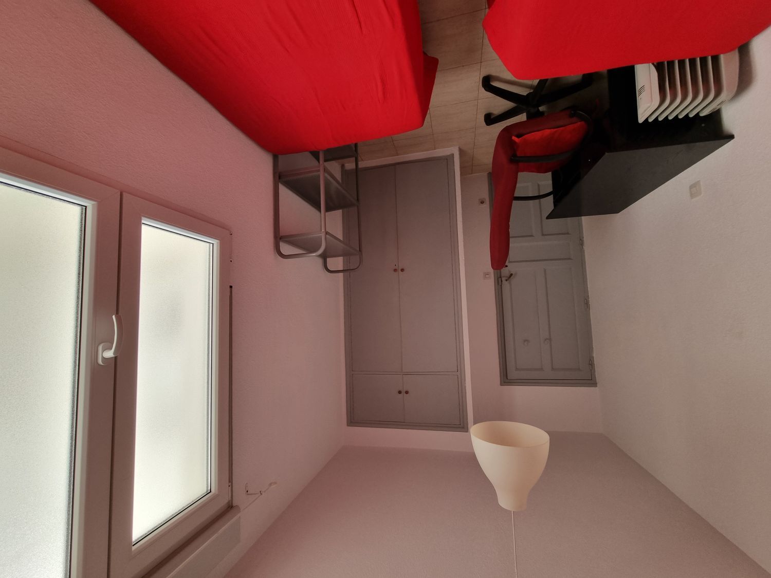 Piso en calle Andrés Mellado, 17 - Foto 7