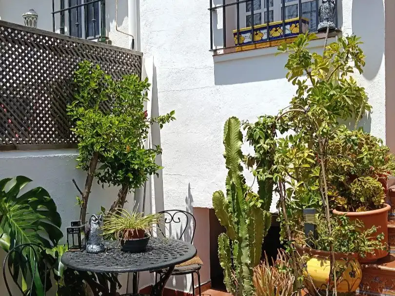 Casa adosada en Torremolinos - Foto 3