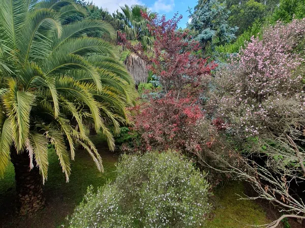 Casa rural en Lugar de Seselle, 9 - Foto 34