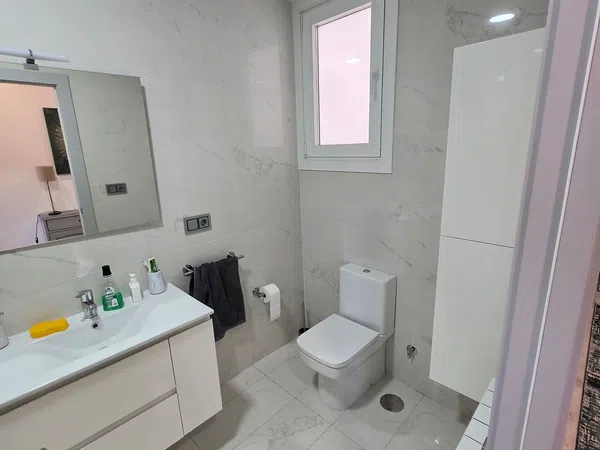 Piso en Travesía de Vigo, 41 - Foto 19