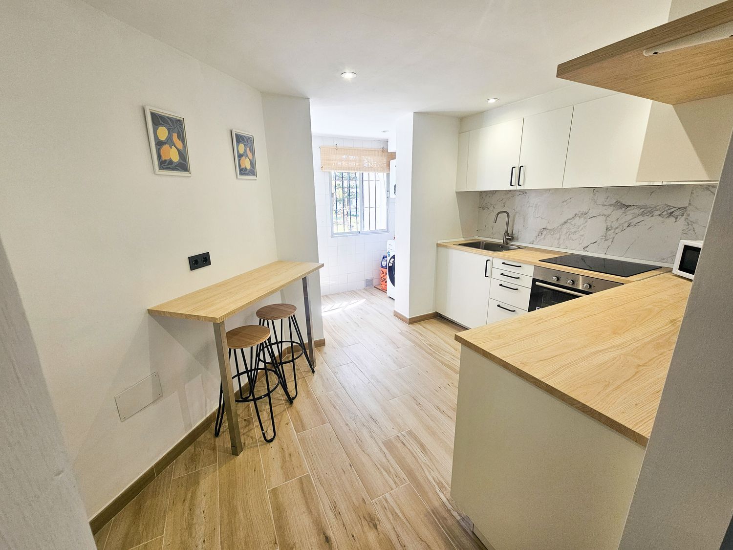 Piso en calle Nueva Atalaya, 9 - Foto 17