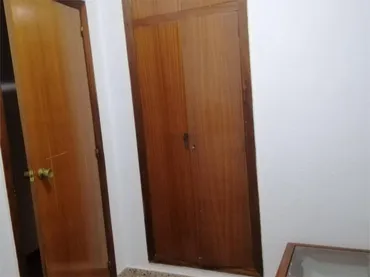 Piso en  Passeig de Morella 36 - Foto 7