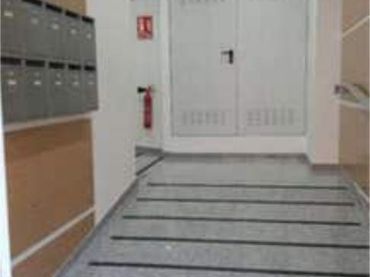 Piso en Centro - Foto 1