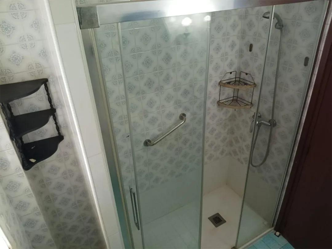 Piso en  Carrer de Joaquín Benlloch 27 - Foto 23