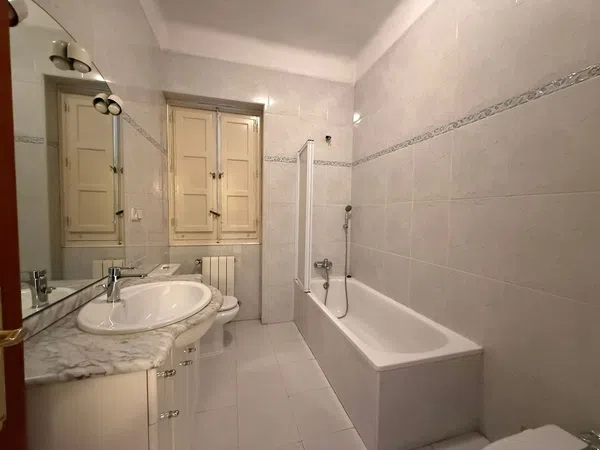 Piso en paseo del Pintor Rosales, Madrid, 50 - Foto 18