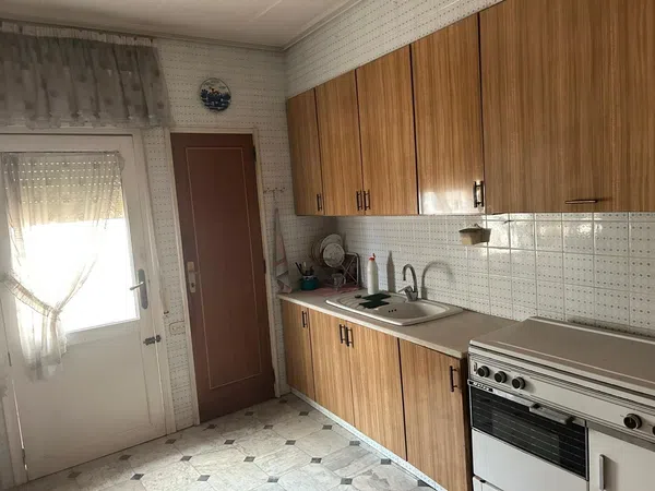 Casa de pueblo en Avenida de Alicante, 109 - Foto 3
