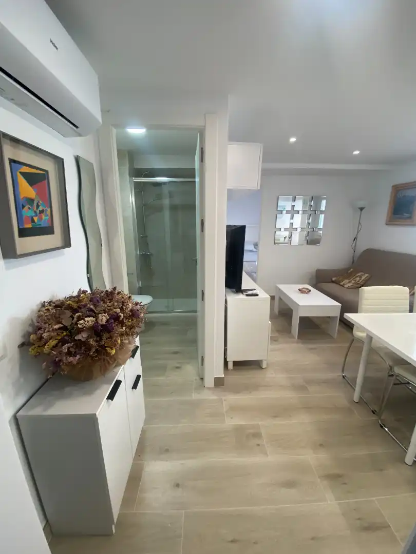 Apartamento en  Alameda de Colón - Foto 4