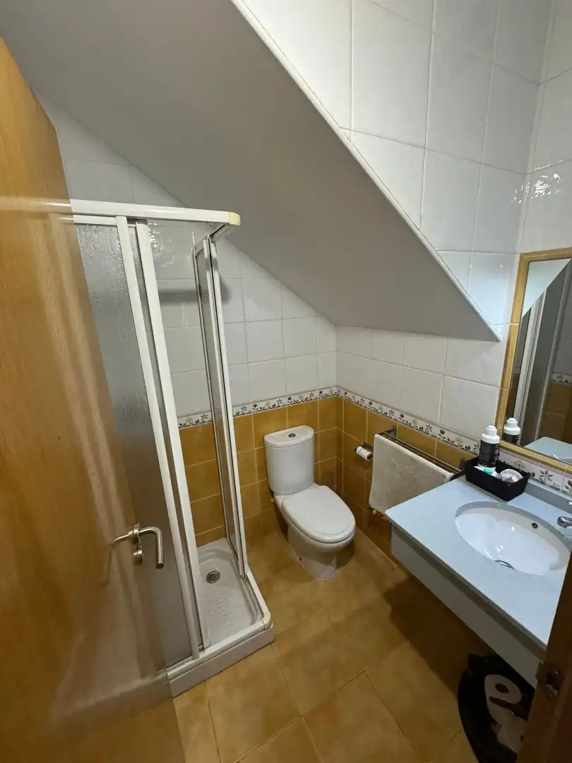 Chalet en  AC-183 1-13 - Foto 10
