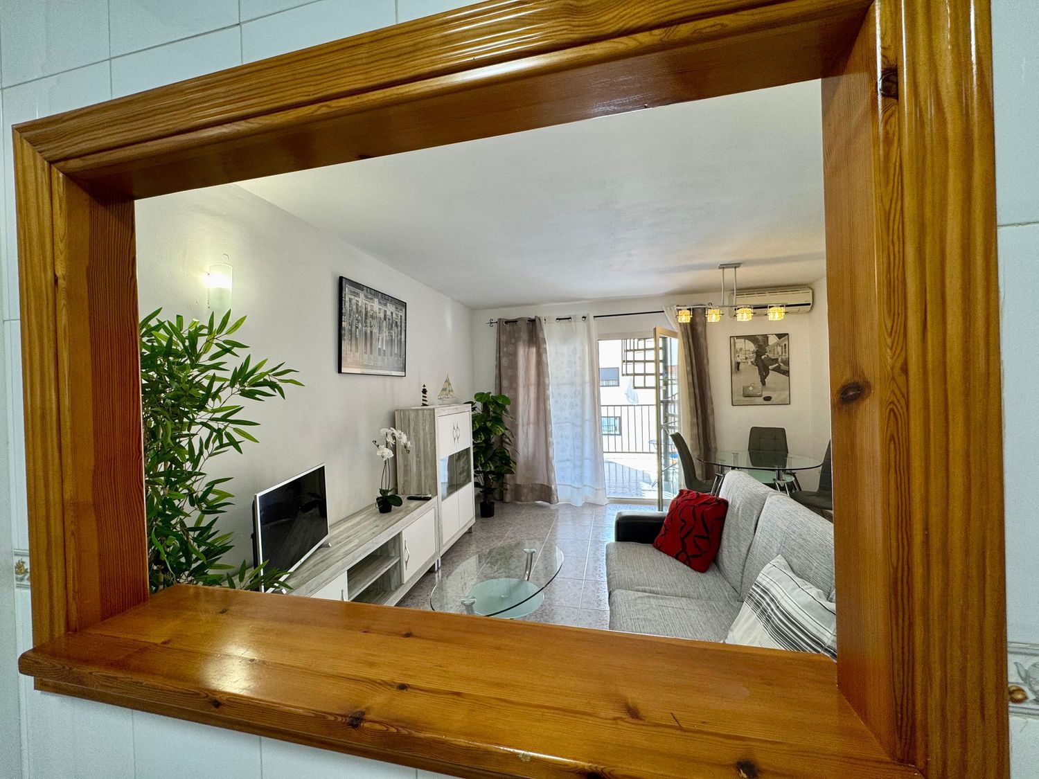 Dúplex en avenida de la Roca, 3 - Foto 10