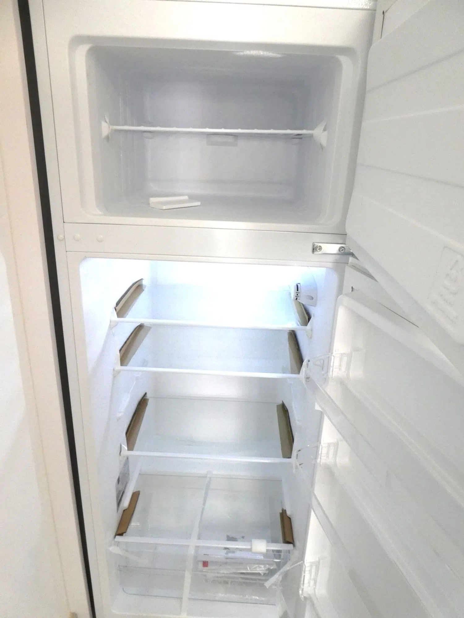 Estudio en plaza de los Mostenses, 11 - Foto 26