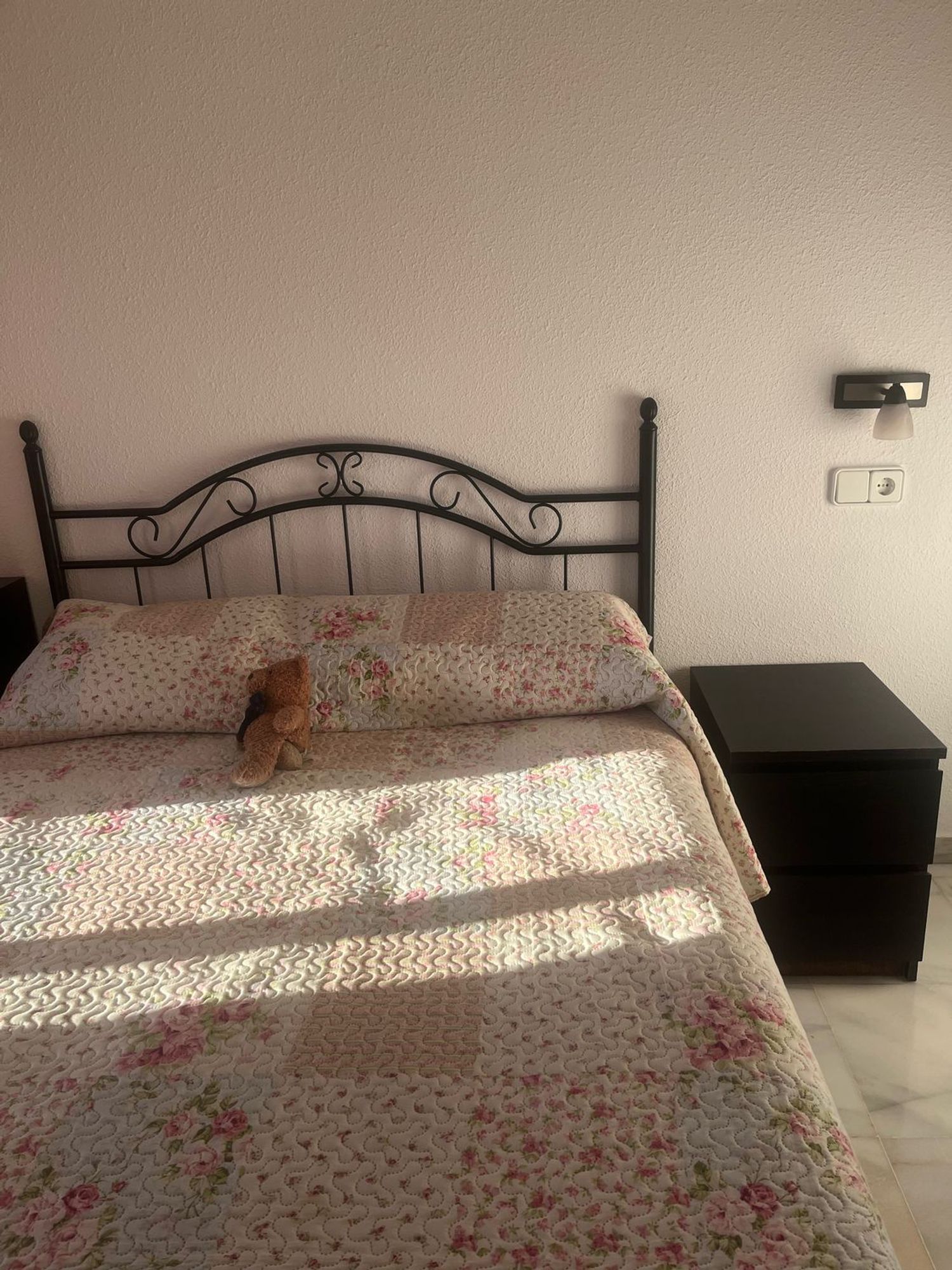 Piso en Avenida de Sant Joan de Labritja, 18, Marina Botafoc - Talamanca, Marina Botafoc - Talamanca - Foto 12