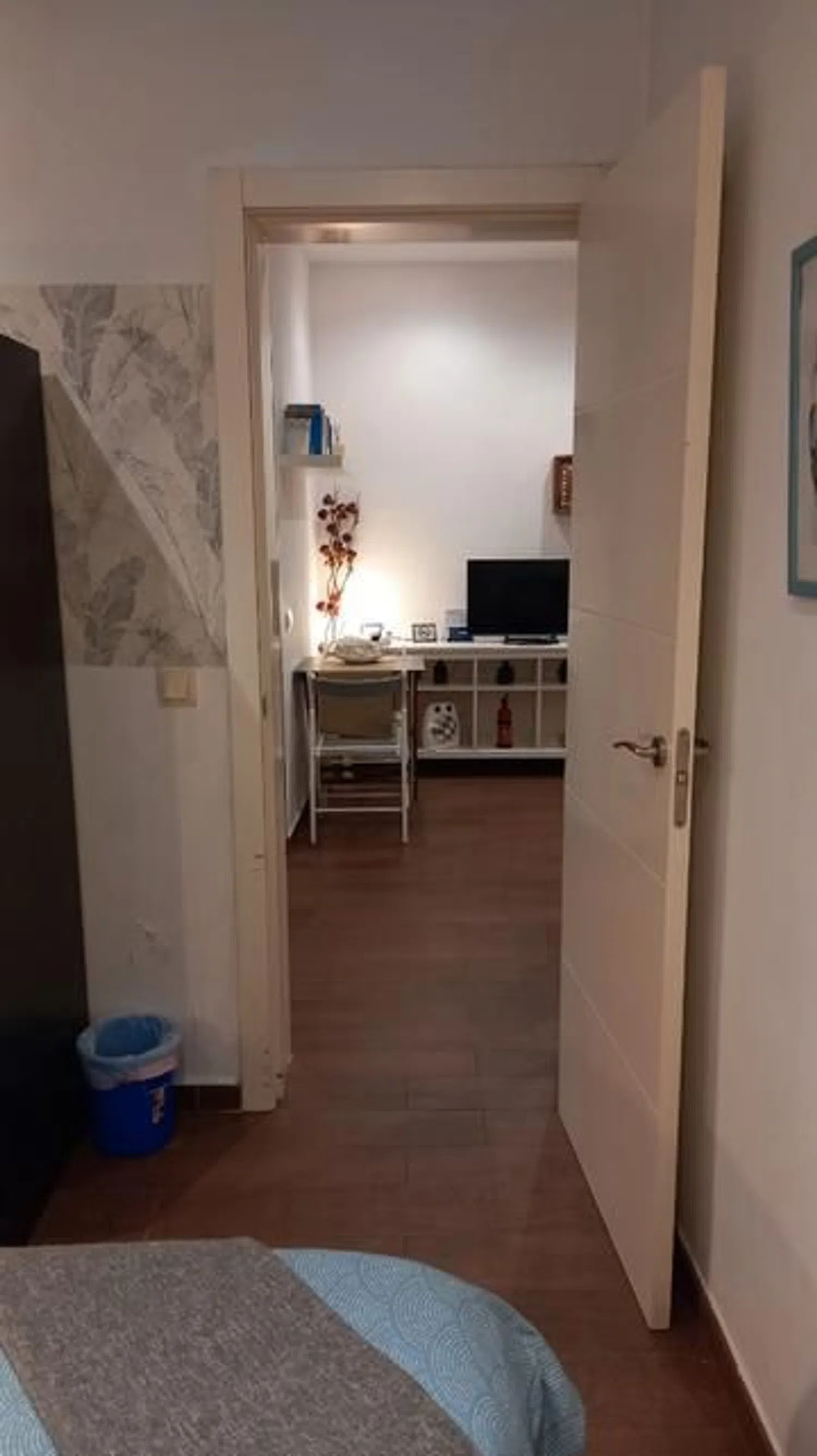 Piso en calle castelar, 8 - Foto 12