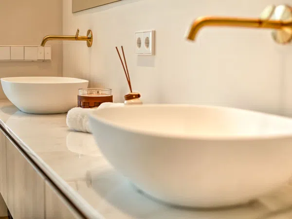 Casa independiente en calle Aritjol, 546788899 sde - Foto 11