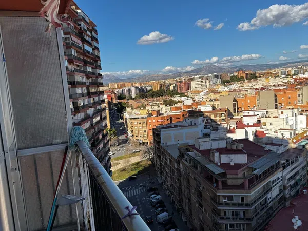 Piso en calle Bono Guarner, 21 - Foto 3