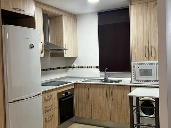 Ático en calle Las Cruces, 22 - Foto 34