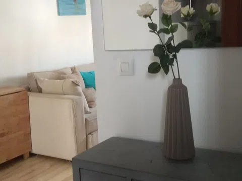 Ático en avenida de Miraflores, 71 - Foto 17