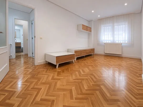 Piso en avenida de la Coruña, 68 - Foto 5