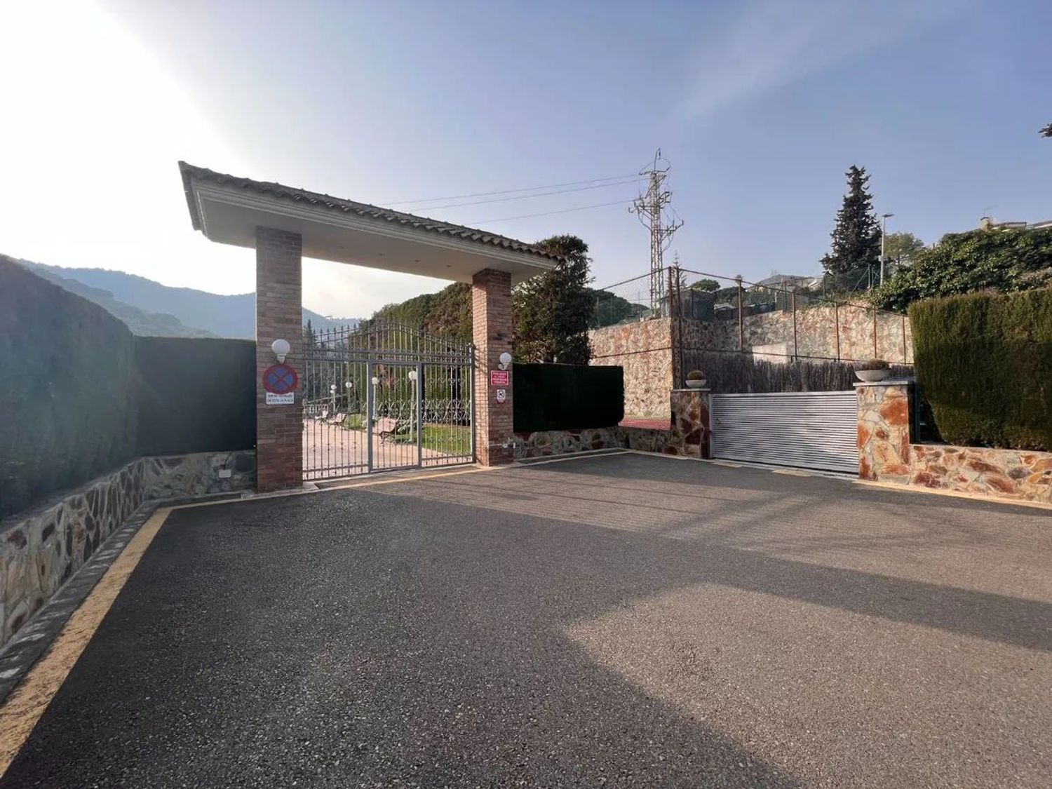 Chalet pareado en Mas Cool, 4, Centre, Centre - Foto 4