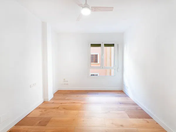 Piso en calle Uetam, 7 - Foto 5