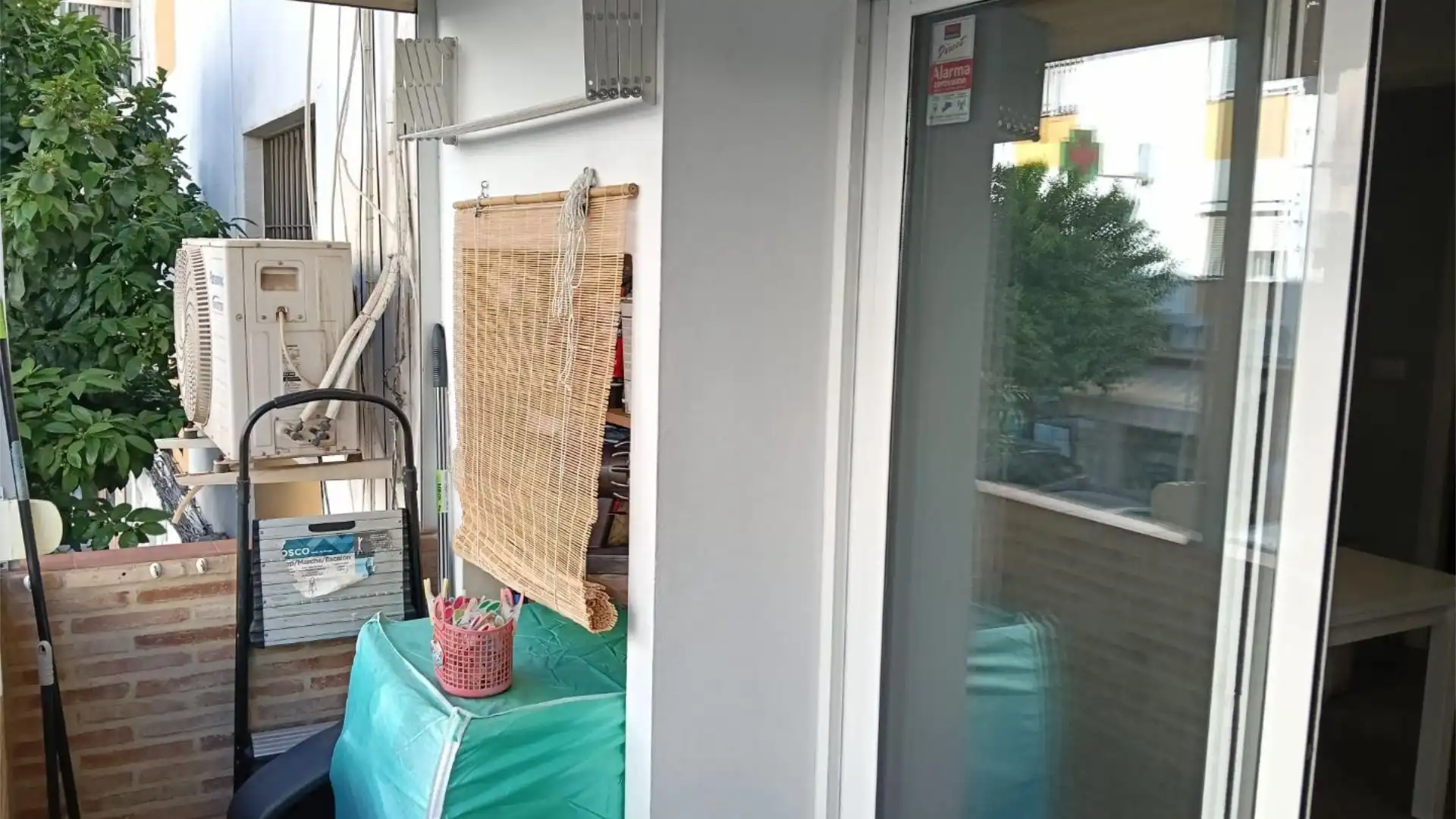 Piso en  Calle Juan Sebastián Elcano 14 - Foto 19