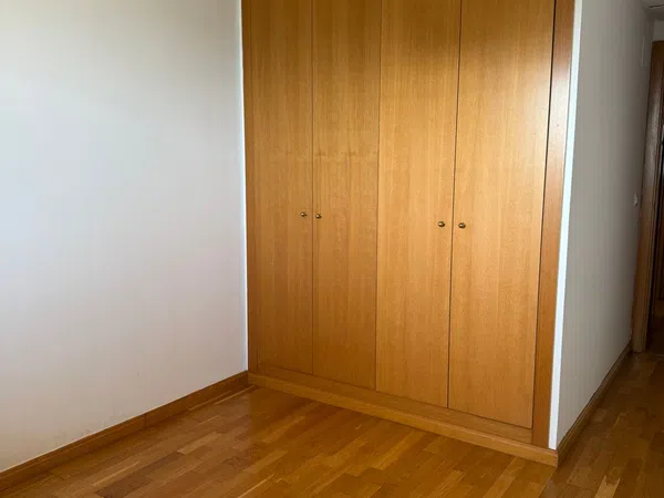 Piso en Calle Sierra de Ronda, 4, La Cala del Moral, La Cala del Moral - Foto 19