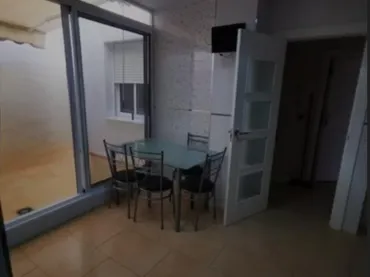 Piso en  Calle Magdalena Baja 15 - Foto 6