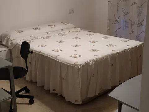 Piso en calle Paco Seco de Lucena, 2 - Foto 8