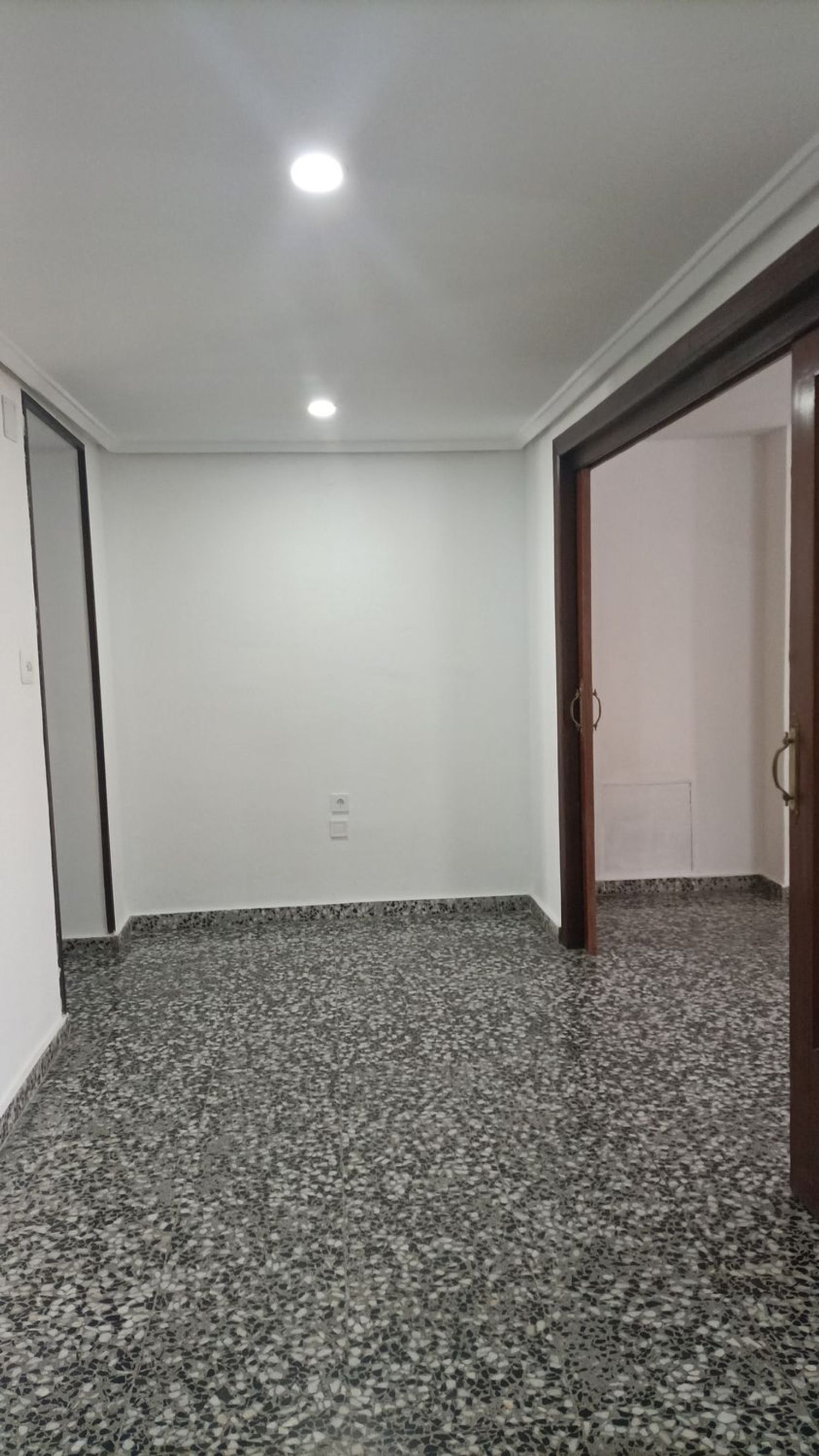 Piso en Avenida de Peris i Valero, 109 - Foto 11