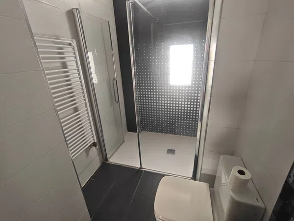 Piso en Avenida de Madrid, 253, Parque Delicias - La Bozada - Foto 14