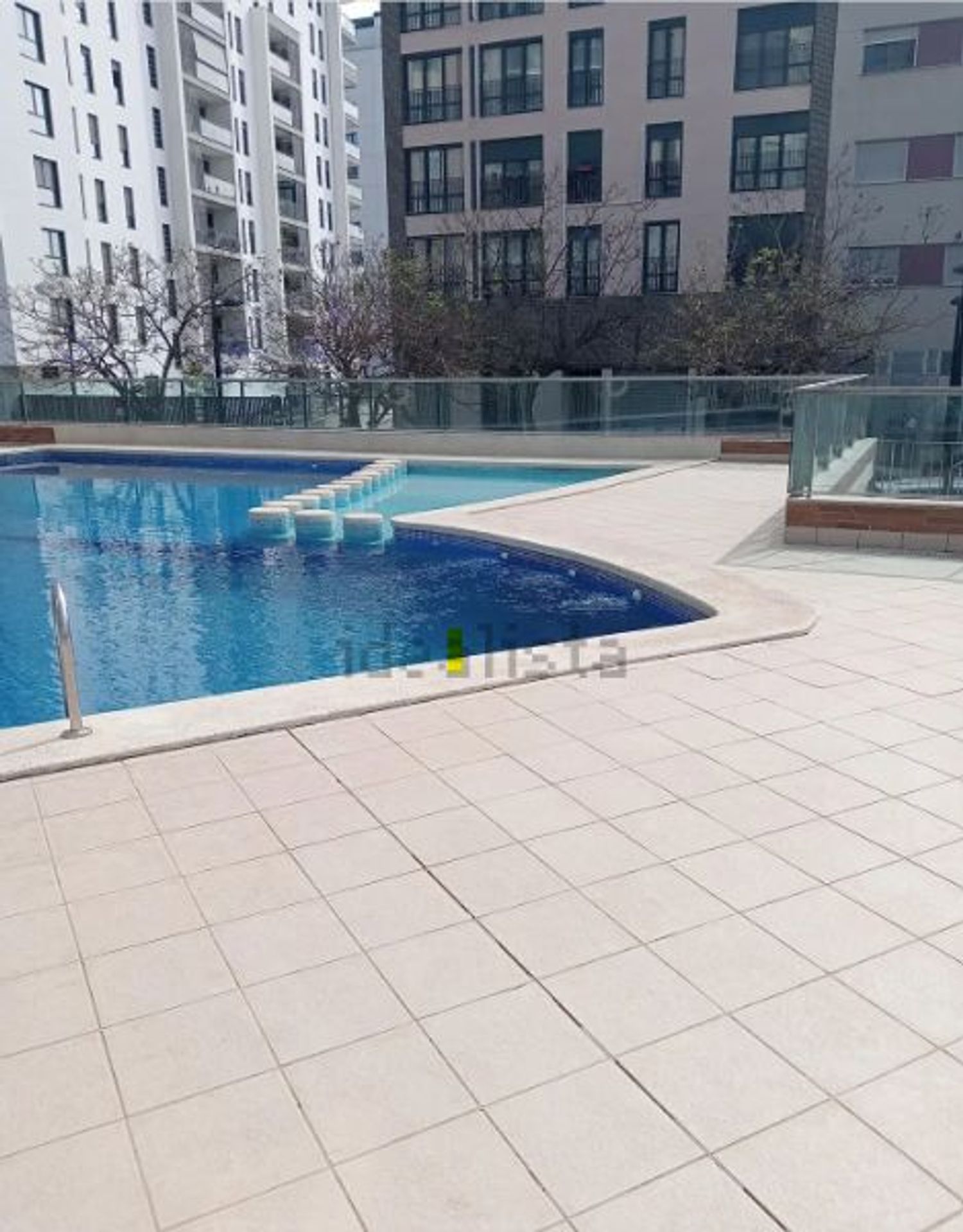 Piso en Calle de Les Barraques del Figuero, 1, La Punta - Foto 20