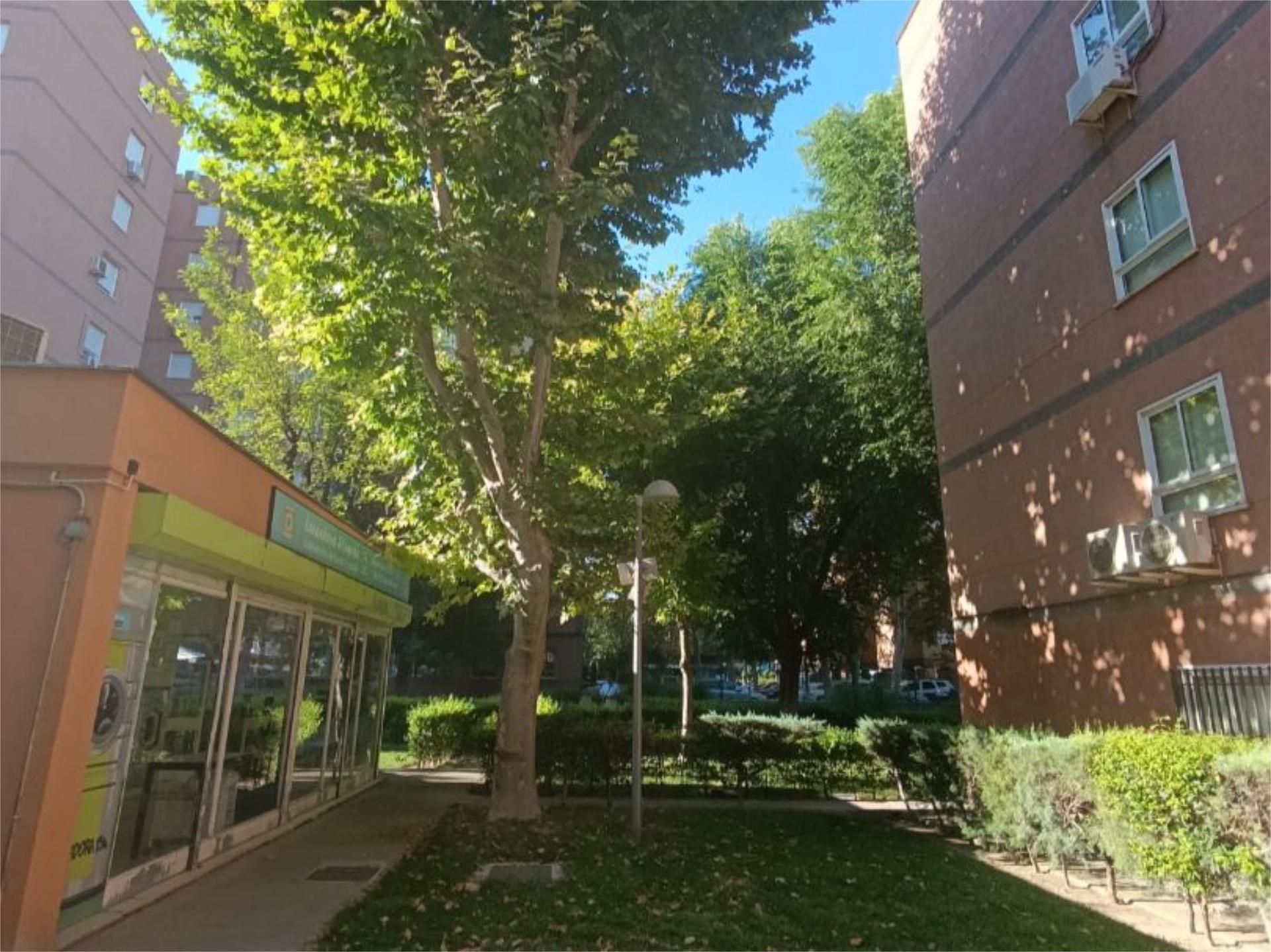 Piso en  Calle del Galeón 7 - Foto 17