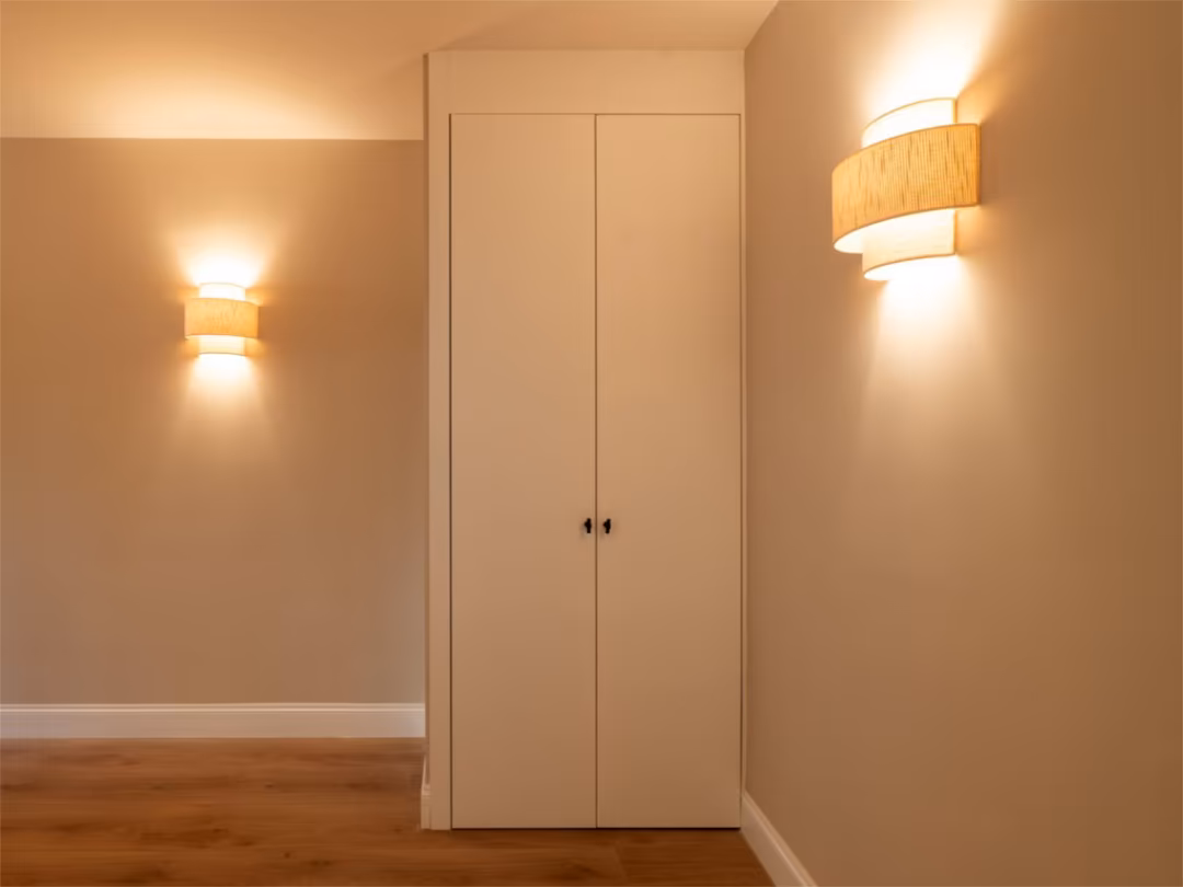 Piso en  Calle de Pradillo 22 - Foto 13