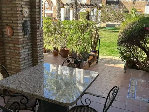 Piso en Calle Tomillo, 2 - Foto 1