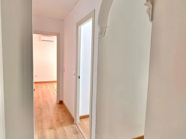 Ático en calle Pedro Pérez Fernández, 11 - Foto 6