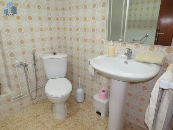 Piso en Calle d'Artana, 12, Zona Parque Geólogo José Royo Gómez - Foto 19